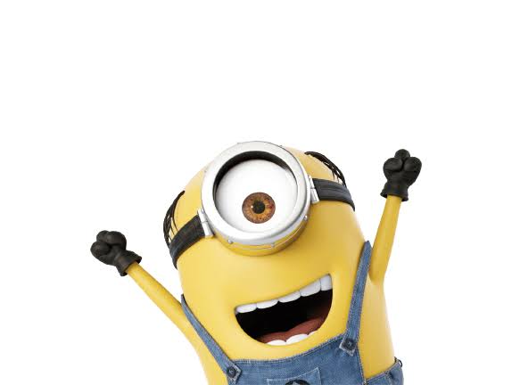 Minion